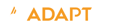 AdaptNXT Logo