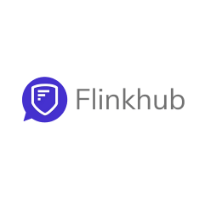 Flinkhub, USA