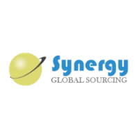 Synergy Global