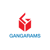 Gangarams