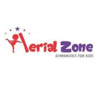 Aerial Zone