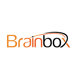 Brainbox consulting, Netherlands