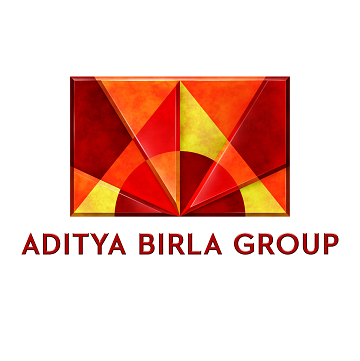 ABCD