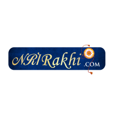 NRI Rakhi